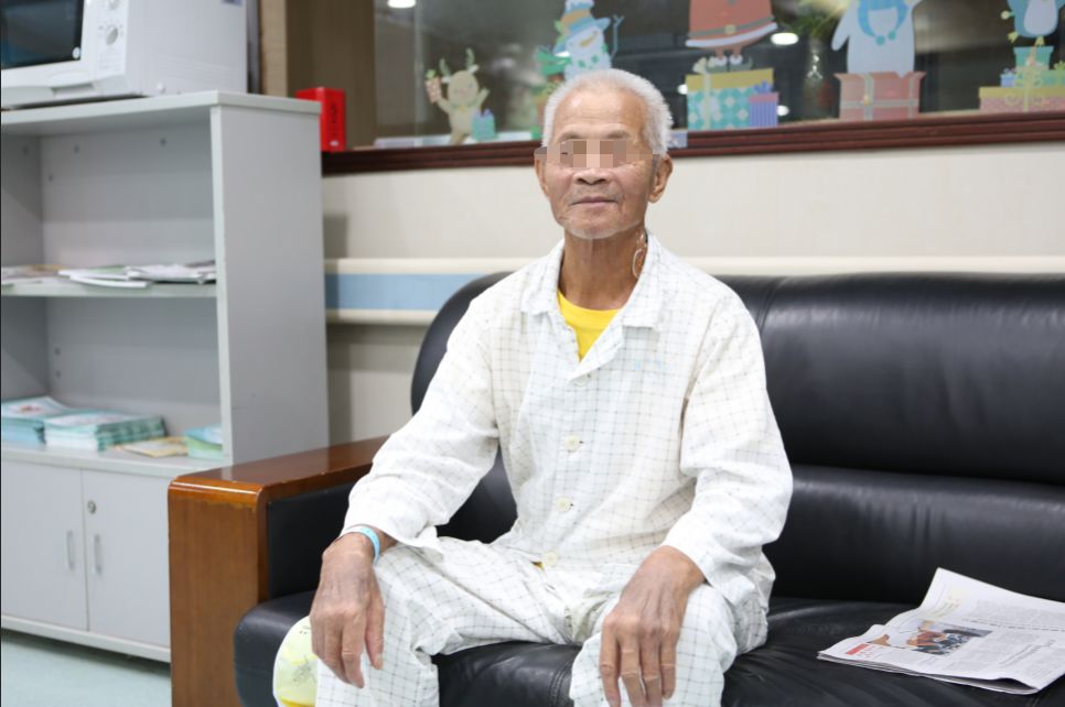 fuda06_888115.jpg