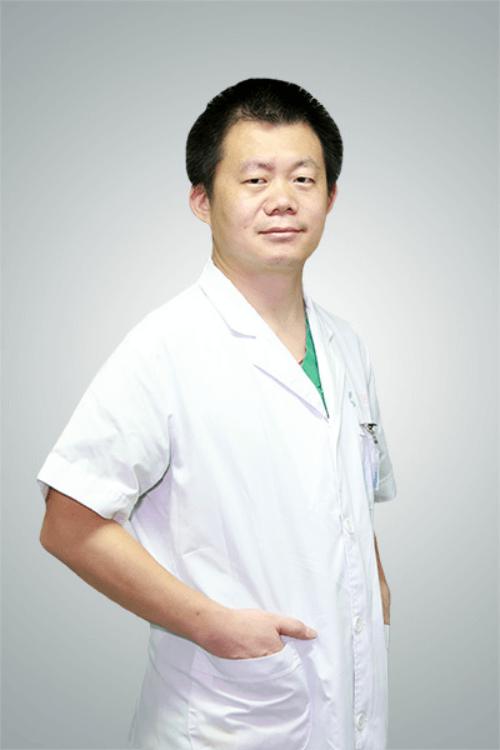 liangbing.png