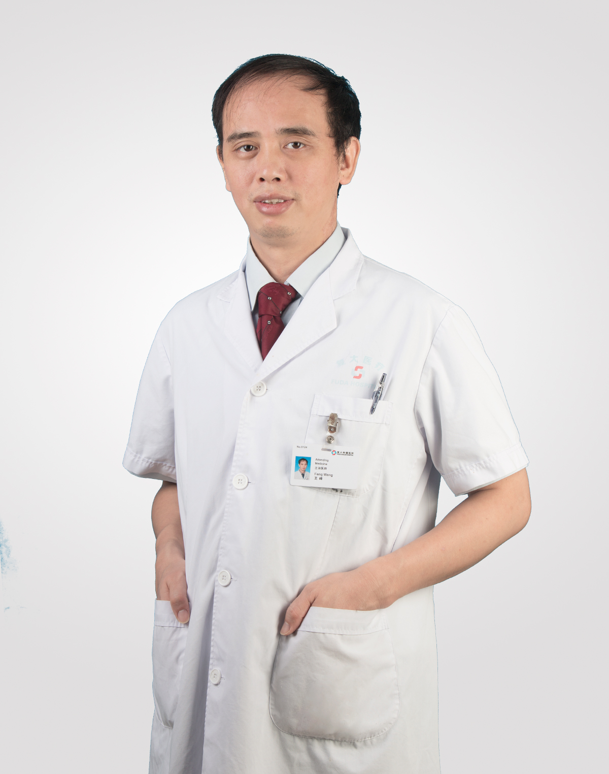 wangfeng.jpg