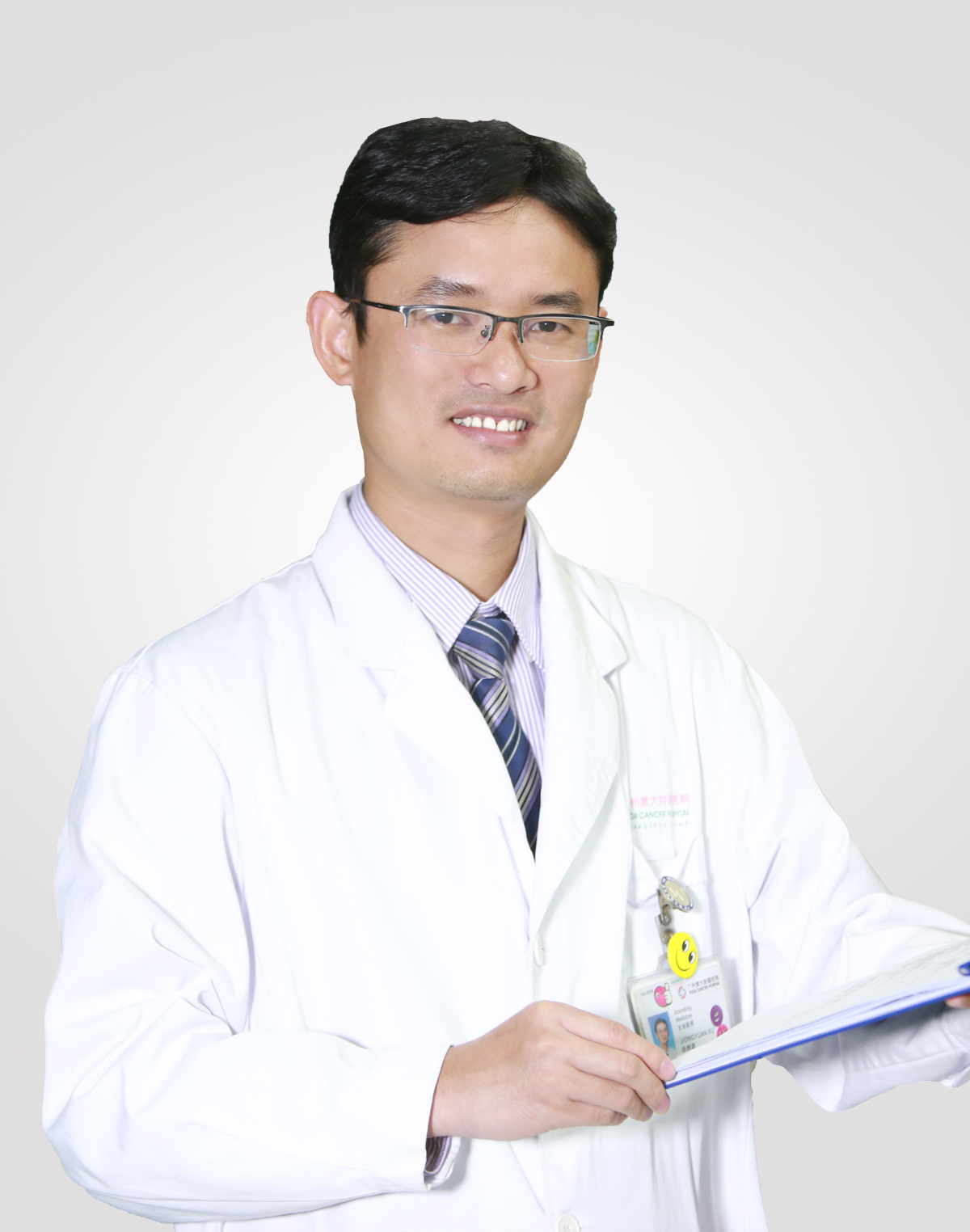 fuda19_375608.jpg xu jiongyuan.jpg