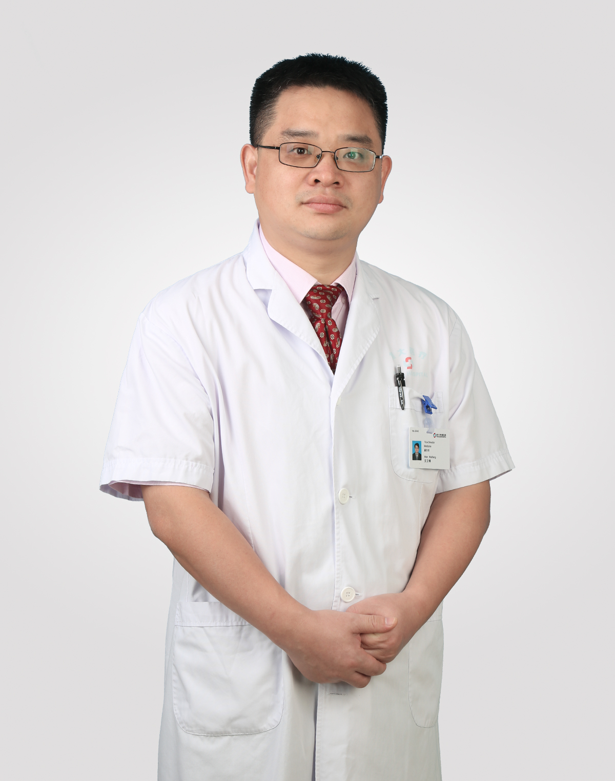 wen weifeng.jpg
