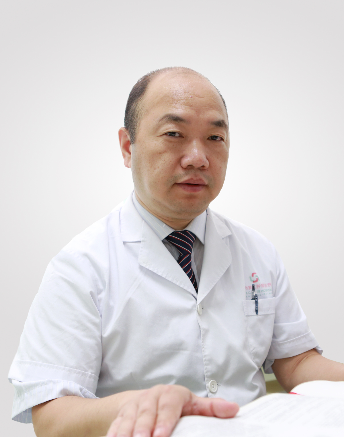 fuda19_541986.jpg qingfeng.jpg