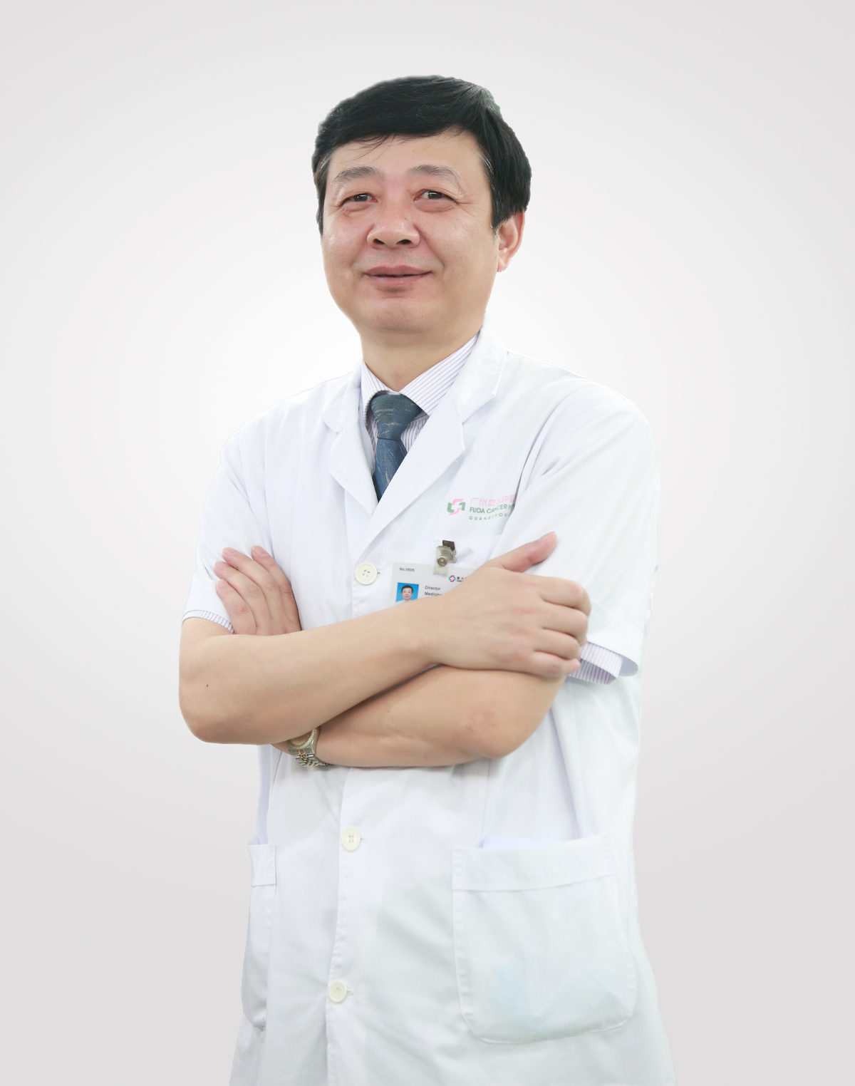 huyong.jpg