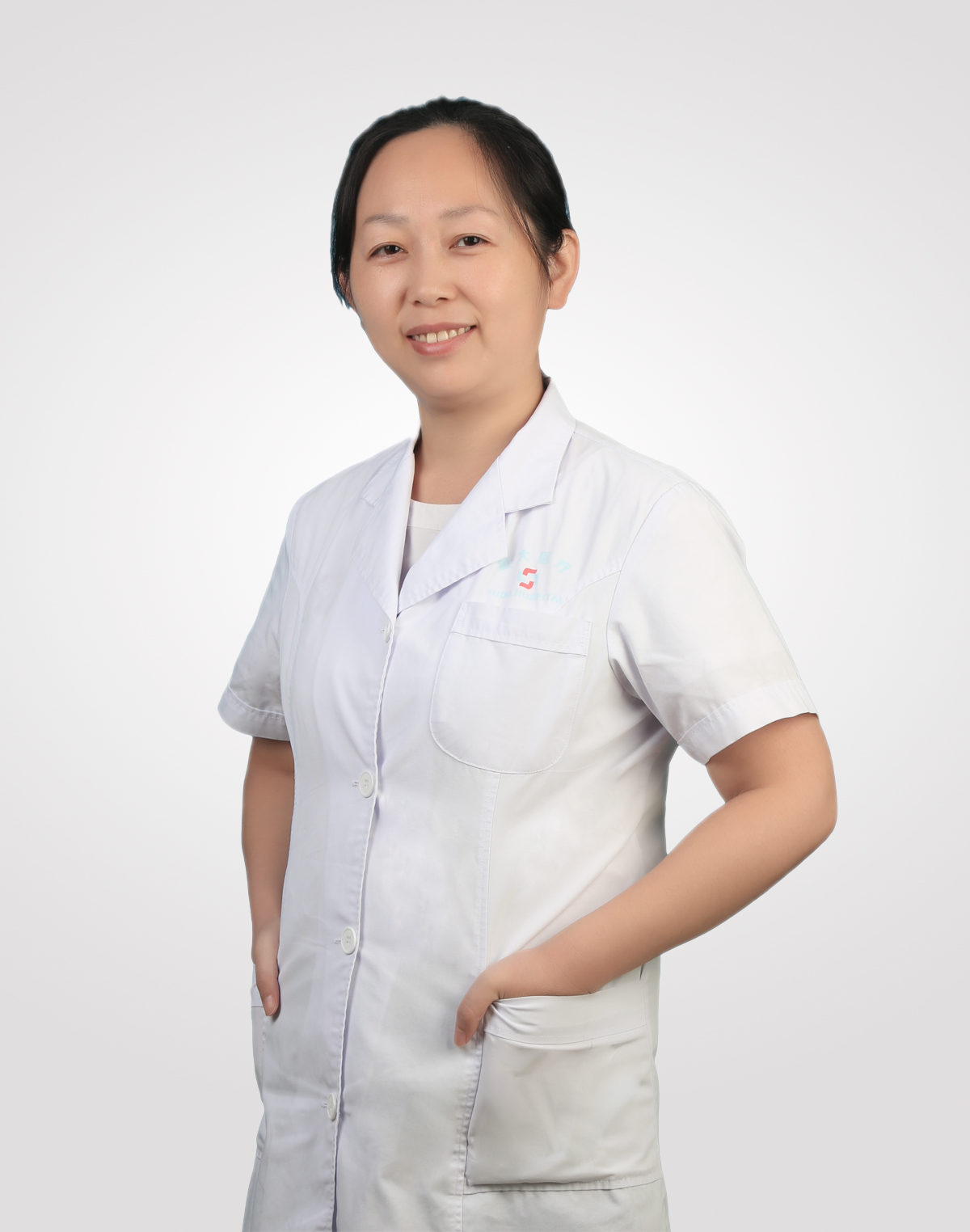 xing yanli.jpg