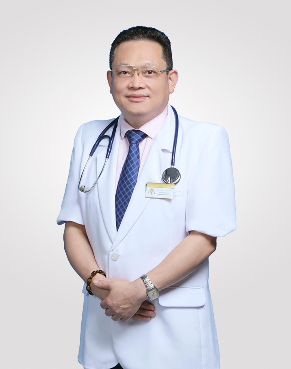 dr liu.jpeg