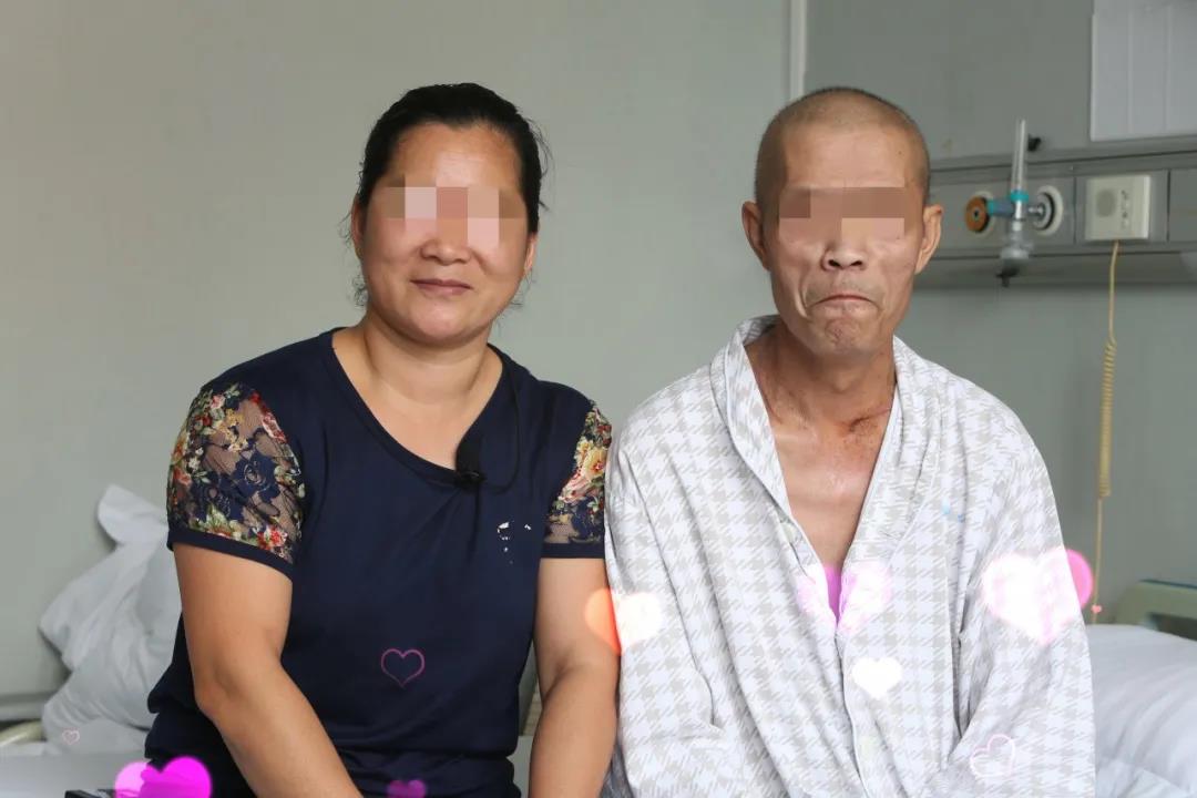 fuda19_379449.jpg