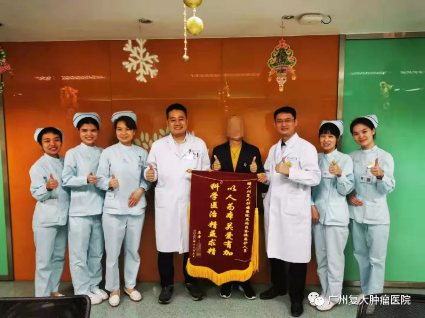 WeChat Image_20201212095609.png