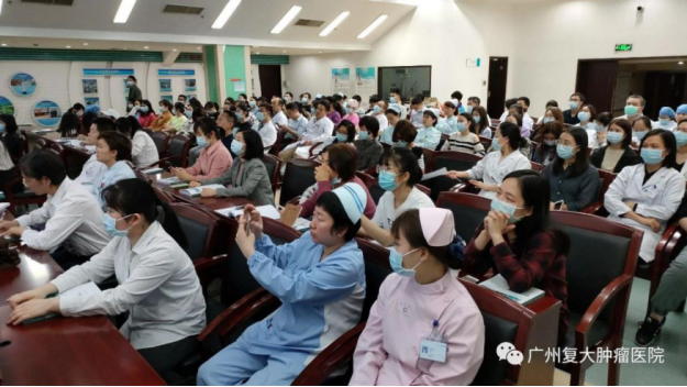 WeChat Image_20210318163206.png
