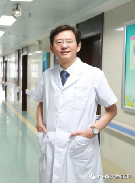 WeChat Image_20210318163208.png