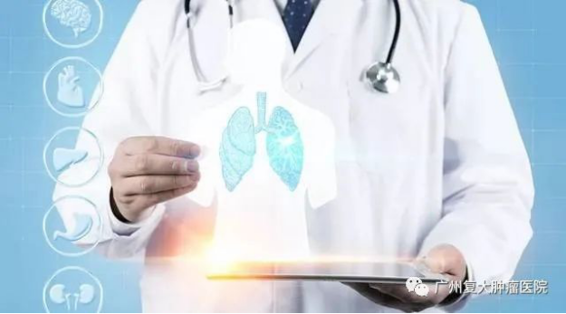 fuda19_102949.png fuda19_102949.png