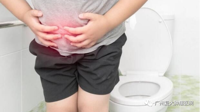 WeChat Image_20210322172153.png