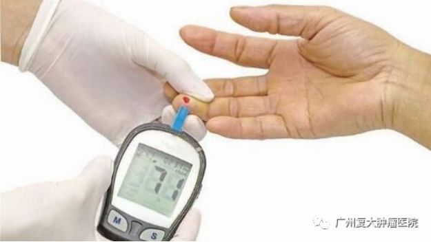 WeChat Image_20210322172156.png