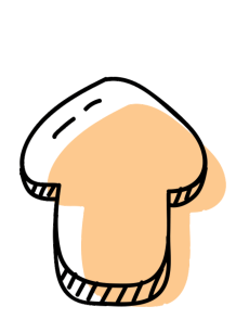 WeChat Image_20210322172141.png