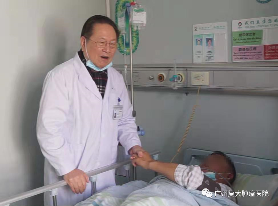 WeChat Image_20210409122129.png