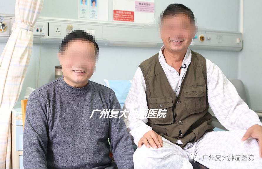 WeChat Image_20210409122202.png