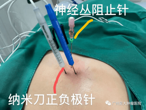 WeChat Image_20210803105712.png