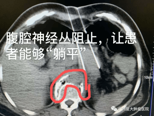 WeChat Image_20210803105714.png