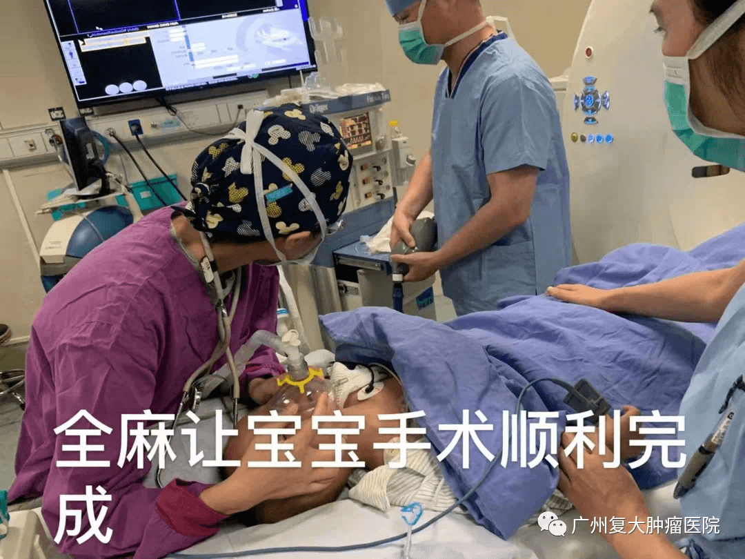 WeChat Image_20210804120105.png