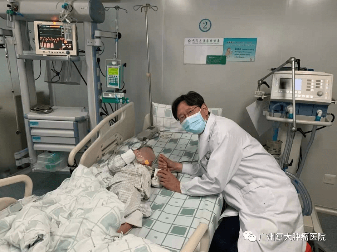 WeChat Image_20210804120108.png