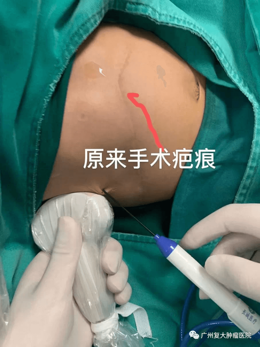 WeChat Image_20210804121630.png