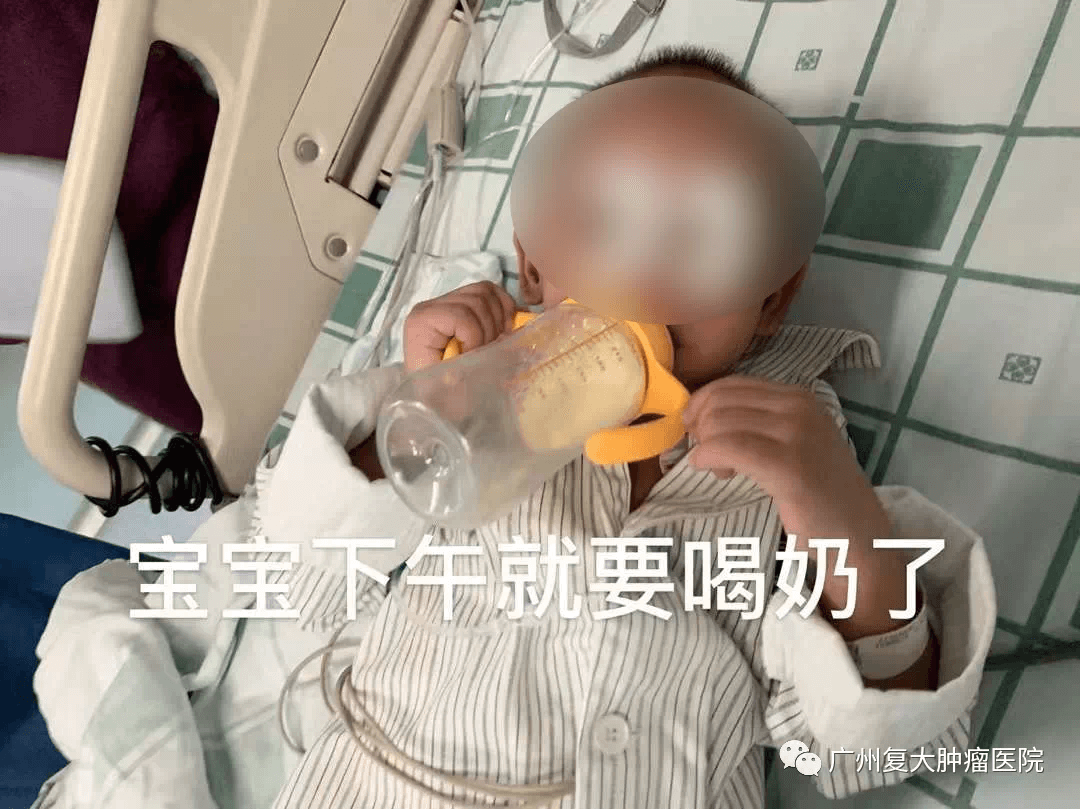 WeChat Image_20210804120107.png