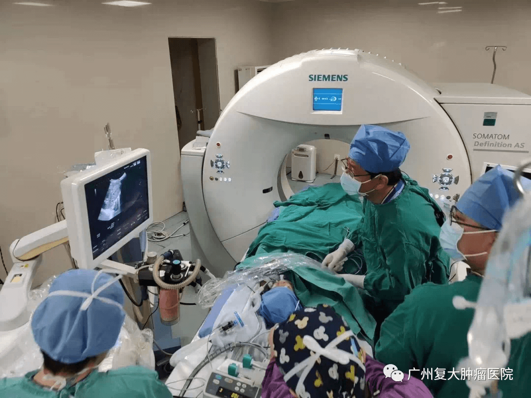 WeChat Image_20210804120110.png