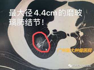 WeChat Image_20210818142238.png