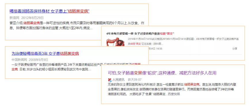 fuda07_407341.png