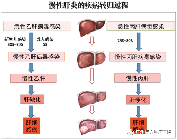 WeChat Image_20220325162737.png