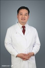 WeChat Image_20220427154248.png