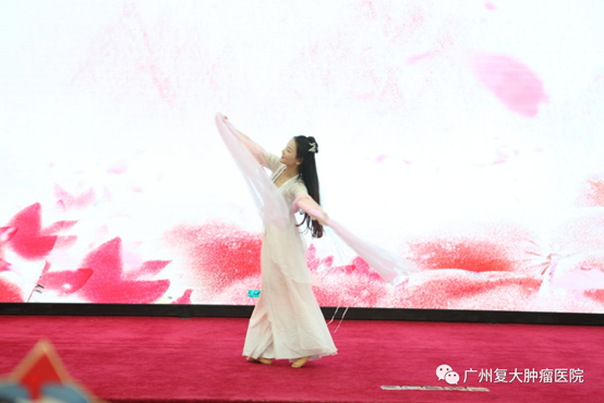 Image_20231004163134.png