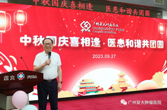 Image_20231004163122.png