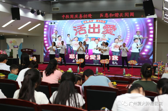 Image_20231004163132.png