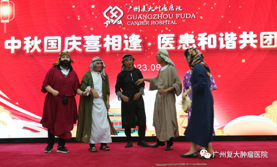 Image_20231004163130.png