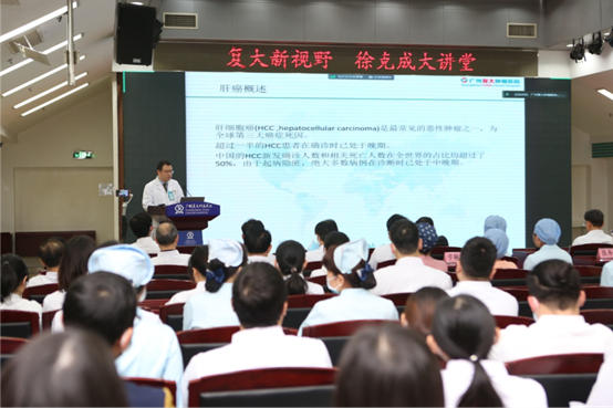 Image_20240319134909.png