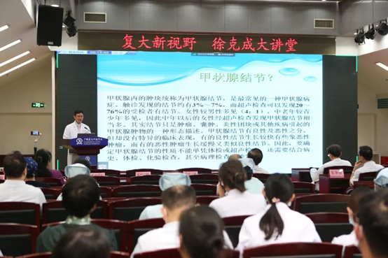 Image_20240417134157.png