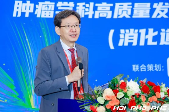 fuda04_339805.jpg