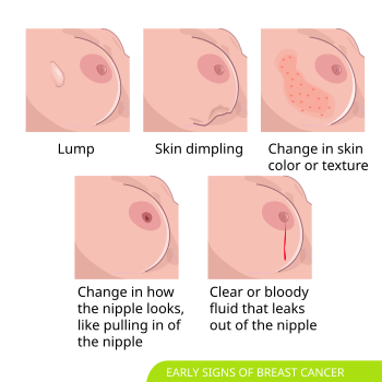 Image_20240924122459.png