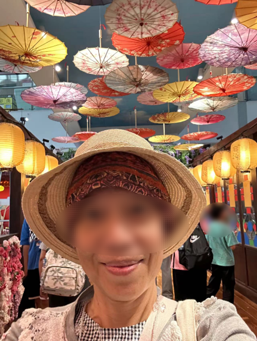 Image_20241115152142.png