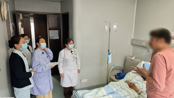 Image_20250313142527.png
