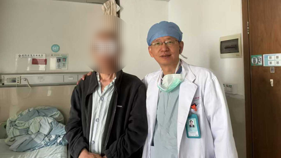 Image_20250415132921.png