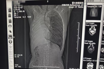 Image_20250603154415.png