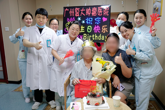 fuda05_315206.png