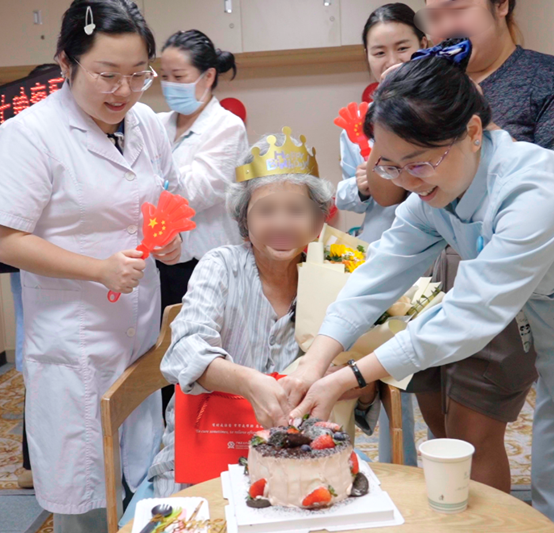 Image_20250605162148.png