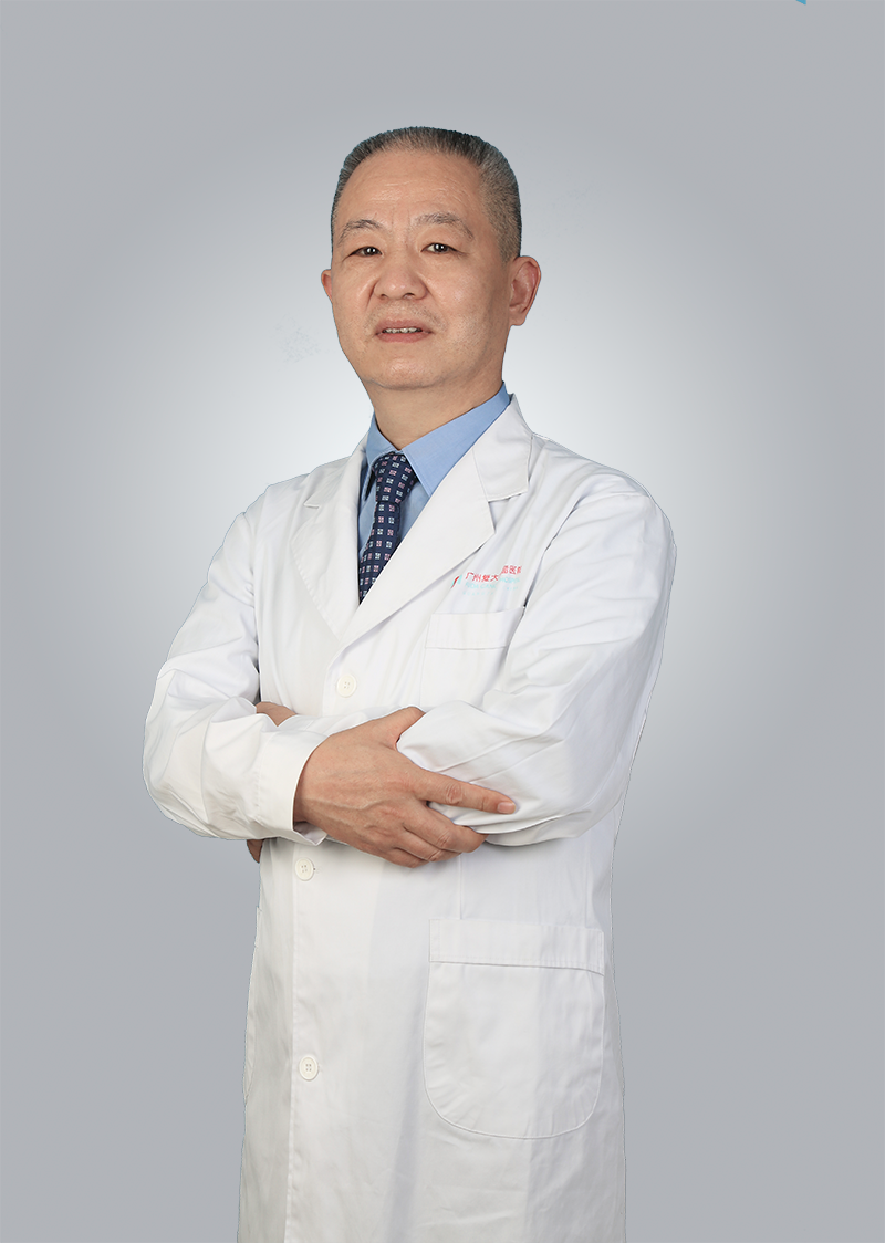 qinb24_368469.png qinb24_368469.png