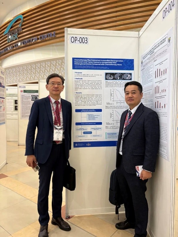 fuda01_138622.jpg Image_20250930105201_252_35.jpg