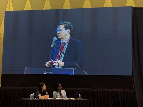 fuda01_263148.jpg Image_20250930105202_255_35.jpg