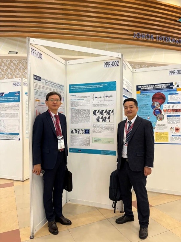 fuda01_264475.jpg Image_20250930105201_253_35.jpg