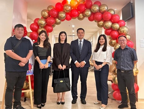 fuda01_274548.jpg Image_20250930105159_249_35.jpg