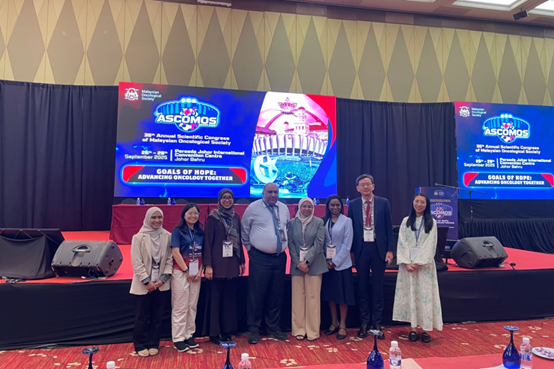 fuda01_441308.png fuda01_441308.png